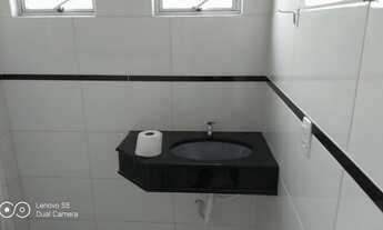 Imagem 7: Vendo pousada a 300 MTS da praia