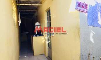 Imagem 7: Venda Casa Sao Jose dos Campos Jardim Americano Ref: 22897