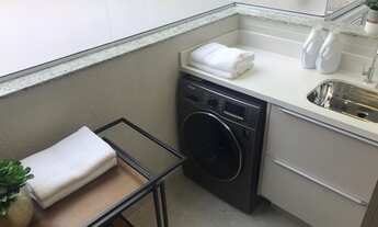 Imagem 6: Lançamento 2 quartos em São Domingos