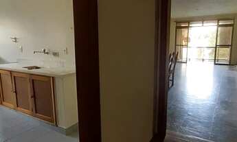 Imagem 4: Apartamento para venda com 90 metros quadrados com 2 quartos