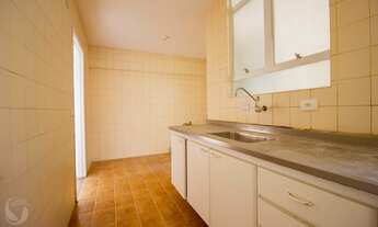 Imagem 4: APARTAMENTO Apartamento com 3 dormitórios