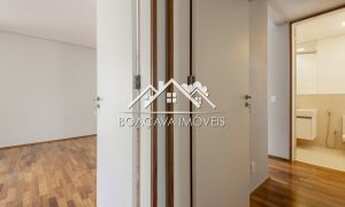 Imagem 2: Maravilhosa casa à venda inteiramente reformada no Alto de Pinheiros - São Paulo - SP