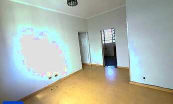 Imagem 2: Belo Apartamento 2 dormitório bem aconchegante e andar alto!