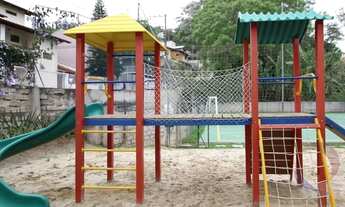 Imagem 4: FLORIANóPOLIS - Padrão - Córrego Grande