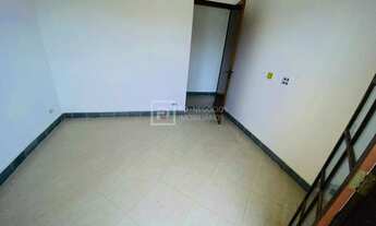 Imagem 4: Casa à venda no bairro Indaiá - Bertioga/SP