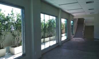 Imagem 5: PRÉDIO INTEIRO PARA ALUGAR - Rua Coronel Cabrita - S Cristóvão, Rio de Janeiro/RJ