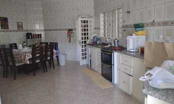 Imagem 2: Vendo Excelente casa em Arniqueiras com 5 Quartos ..