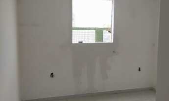 Imagem 4: 3 quartos 78m 160 mil com documentação no José Américo