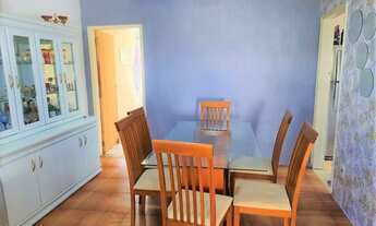 Imagem 3: Casa Residencial à venda, Jardim da Granja, São José dos Campos - CA1153