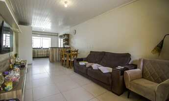 Imagem 6: Casa com 2 dormitórios à venda em Novo Hamburgo