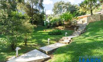 Imagem 7: CASA EM CONDOMÍNIO - ARUJAZINHO 1, 2, 3 - SP