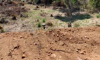 Imagem 4: Vende-se lotes Terreno / lote com venda por R$49.900