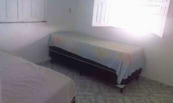 Imagem 5: SALINAS - CASA NO ATALAIA C/ 2/4 S/1 SUÍTE - CÓD-2492