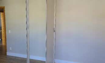 Imagem 6: Venda Apartamento PORTO ALEGRE RS Brasil