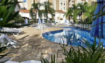 Imagem 4: Casa em Condomínio a Venda no bairro Marechal Rondon - Canoas, RS