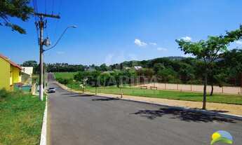 Imagem 5: Terreno para comprar no bairro Mário Quintana - Porto Alegre