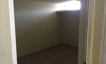 Imagem 6: PRÉDIO COMERCIAL EM BOA VIAGEM PARA ALUGUEL 400 m2