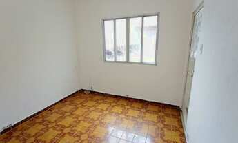 Imagem: Apartamento em Cordovil
