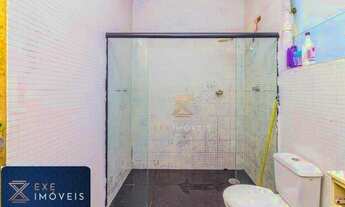 Imagem 3: Casa com 3 dormitórios à venda, 150 m² por R$ 905.000 - Casa Verde - São Paulo/SP