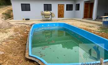 Imagem 6: Chácara com 3 dormitórios em Mairinque