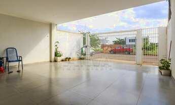 Imagem 3: Toledo - Sobrado - Jardim Pasqualli