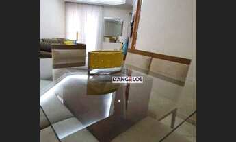 Imagem 7: Excelente Apartamento com 2 dormitórios à venda, 56 m² por R$ 314.000 - Vila Formosa - São