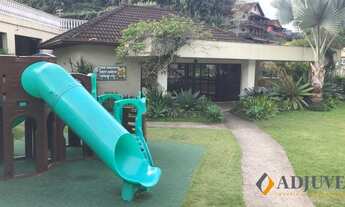 Imagem 2: PETRóPOLIS - Apartamento Padrão - Bingen