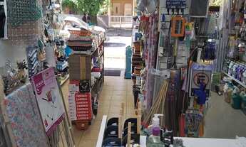 Imagem 5: Loja de utilidades para o lar