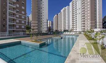 Imagem: Taboão da Serra - Apartamento Padrão