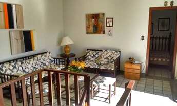 Imagem 2: Cabo Frio - Apartamento Padrão - Algodoal