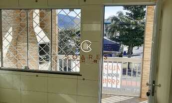 Imagem 4: IMOVEL PRA RENDA