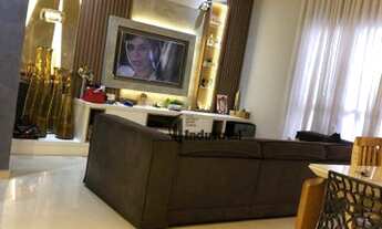 Imagem: Sobrado com 3 dormitórios à venda, 144