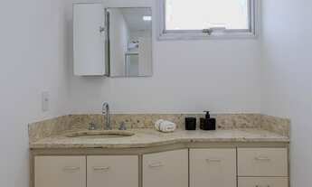 Imagem: Outro à venda 2 Quartos, 2 Vagas, 90M²