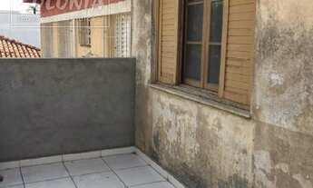 Imagem 2: São Bernardo do Campo - Terreno Padrão - Rudge Ramos