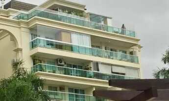 Imagem 7: LE PARC À VENDA