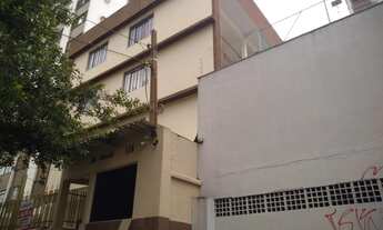 Imagem: Edifício Oeste