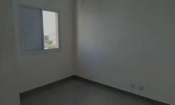 Imagem 7: Apartamento para locação, Rudge Ramos, São Bernardo do Campo, SP