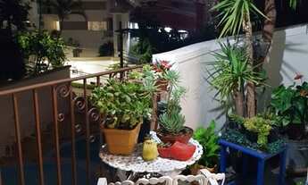 Imagem 7: Maison Grenoble Apartamento com 3 dormitórios