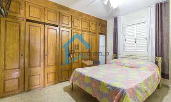 Imagem 7: Casa para Venda em Contagem, Monte Castelo, 4 dormitórios, 1 suíte, 3 banheiros, 2 vagas