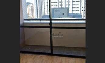 Imagem 4: Oportunidade na Região!