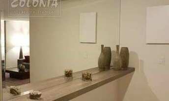 Imagem 4: São Bernardo do Campo - Apartamento Padrão - Centro