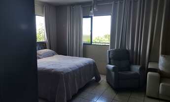 Imagem 7: Casa para venda tem 450 metros quadrados com 4 quartos em Várzea - Recife - Pernambuco