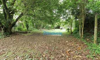 Imagem 3: Terreno para alugar, 900 m² por R$ 1.800,00/mês - São Lourenço - Curitiba/PR