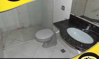 Imagem 6: Casa Residencial à venda, 2 quartos, 1 vaga, Jardim Iracema - Teófilo Otoni/MG