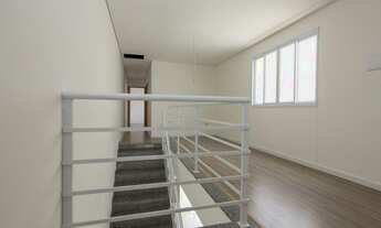 Imagem 3: Maravilhoso Sobrado Pronto Para Morar. Obra Moderna e Ótima Localização