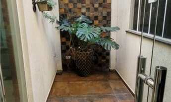 Imagem 2: VENDO Casa com 2 dormitórios