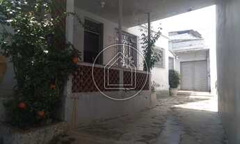 Imagem 5: Casa para venda com 3 quartos em Quintino Bocaiúva - Rio de Janeiro - RJ