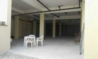 Imagem 6: APARTAMENTO NA REGIÃO DO ERMELINO MATARAZZO