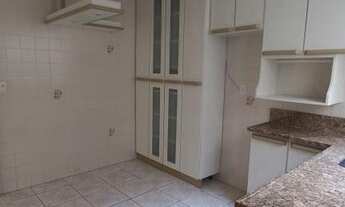 Imagem 3: Apartamento - Santa Maria RS