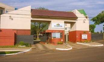 Imagem: Alugo Apartamento com 03 quartos no Mega